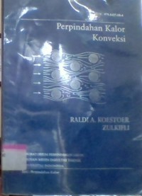 Image of Perpindahan Kalor Konveksi