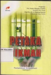 Image of Petaka Membawa Hikmah