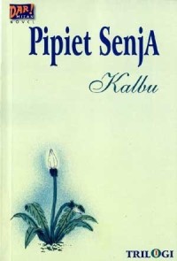 Image of Pipiet Senja Kalbu