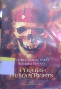 Image of Pirates Of Human Rights