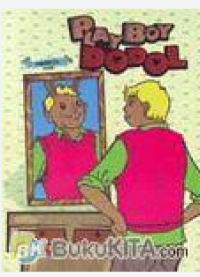 Image of playboy bodol