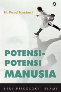 Image of Potensi-Potensi Manusia