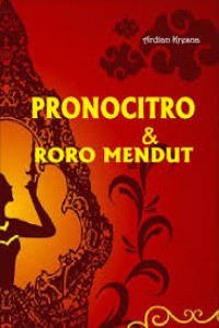 Image of Pronocitro & Roro Mendut