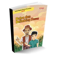 Image of Putra dan Belimbing Dewa