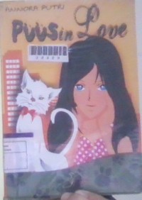 Image of Puusin Love