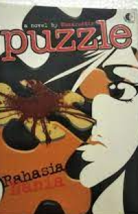 Image of Puzzel