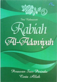 Image of Rabiah Al-Adaniyah