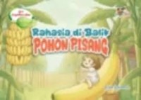 Image of Rahasia  di Balik Pohon Pisang
