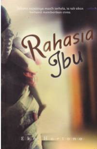 Image of Rahasia Ibu