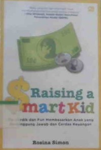 Image of Raising a Smart Kid