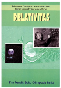 Image of relativitas
