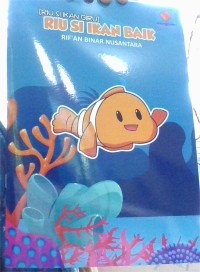 Image of Riu Si Ikan Baik