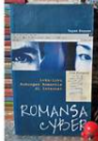 Image of Romansa cyber