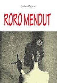 Image of Roro Mendut