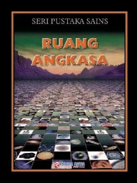 Image of Ruang Angkasa