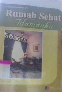 Image of Rumah Sehat Idamanku