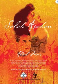 Image of Salah Asuhan