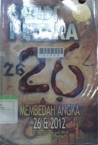 Image of Sandi Petaka