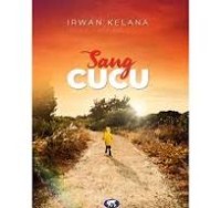 Image of SANG CUCU