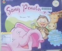 Image of Sang Penolong