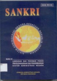 Image of Sankri
