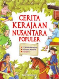 Image of saya bisa lancar berhitung