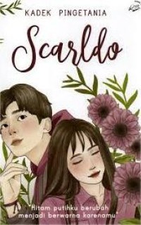 Image of Scarldo