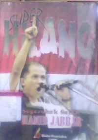 Image of SEGEROBAK SAJAK