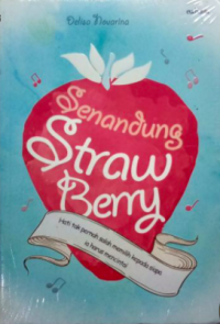 Image of Senandung Strawberry