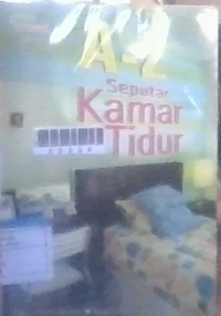 Image of seputar kamar tidur