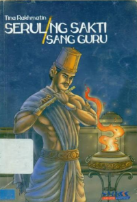 Image of Seruling Sakti Sang Guru