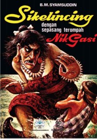 Image of Si Kelincing dengan Sepasang Terompah Nik Gasi