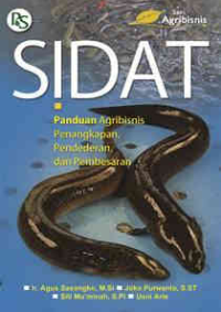 Image of Sidat