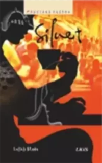 Image of SILUET