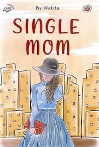 Image of Single Mom