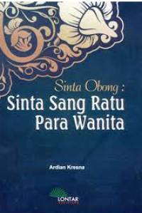 Image of Sinta Sang Ratu Para Wanita