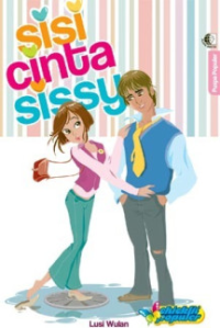 Image of Sisi Cinta Sissy