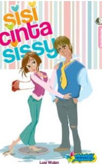 Image of Sisi Cinta Sissy