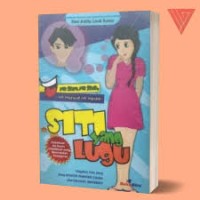 Image of Siti yang lugu