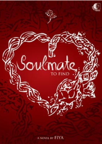 Image of Soulmate To Find