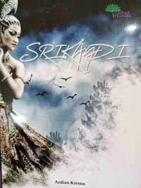 Image of Srikandi