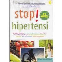 Image of Stop Hipertensi