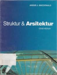 Image of Struktur & Arsitektur