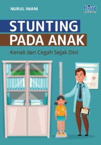 Image of Stunting Pada Anak