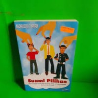 Image of Suami Pilihan