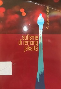 Image of Sufisme di remang jakarta