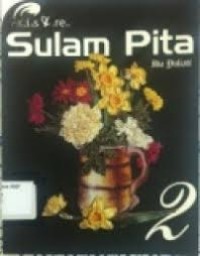 Image of Sulam Pita 2