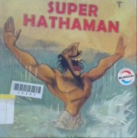 Image of Super Hathaman