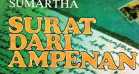 Image of Surat Dari Ampenan