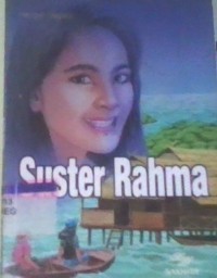 Image of Suster rahma